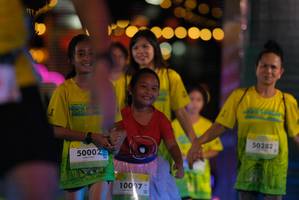 BIB: 50002, 10007, 50282
                            <button type="button" onclick="openModal(21771390)" class="btn btn-primary btn-sm float-right btn-popup" data-toggle="modal" data-target=".modal-high-quality">
                        <i class="fas fa-shopping-cart"></i> Add to Cart
                    </button>
                                            <button type="button" onclick="isThisMe(21771390, true)" class="btn btn-success btn-sm float-right btn-popup btn-isme hidden" data-toggle="tooltip" data-placement="bottom" title="นี่คือรูปของคุณใช่ไหม คลิกที่นี่เพื่อเอาเข้าอัลบั้ม">
                        <i class="fas fa-plus"></i> Add to album
                    </button>
                    <button type="button" onclick="isThisMe(21771390, false)" class="btn btn-warning btn-sm float-right btn-popup btn-isnotme hidden">
                        <i class="fas fa-ban"></i> Remove from album
                    </button>